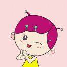 liy