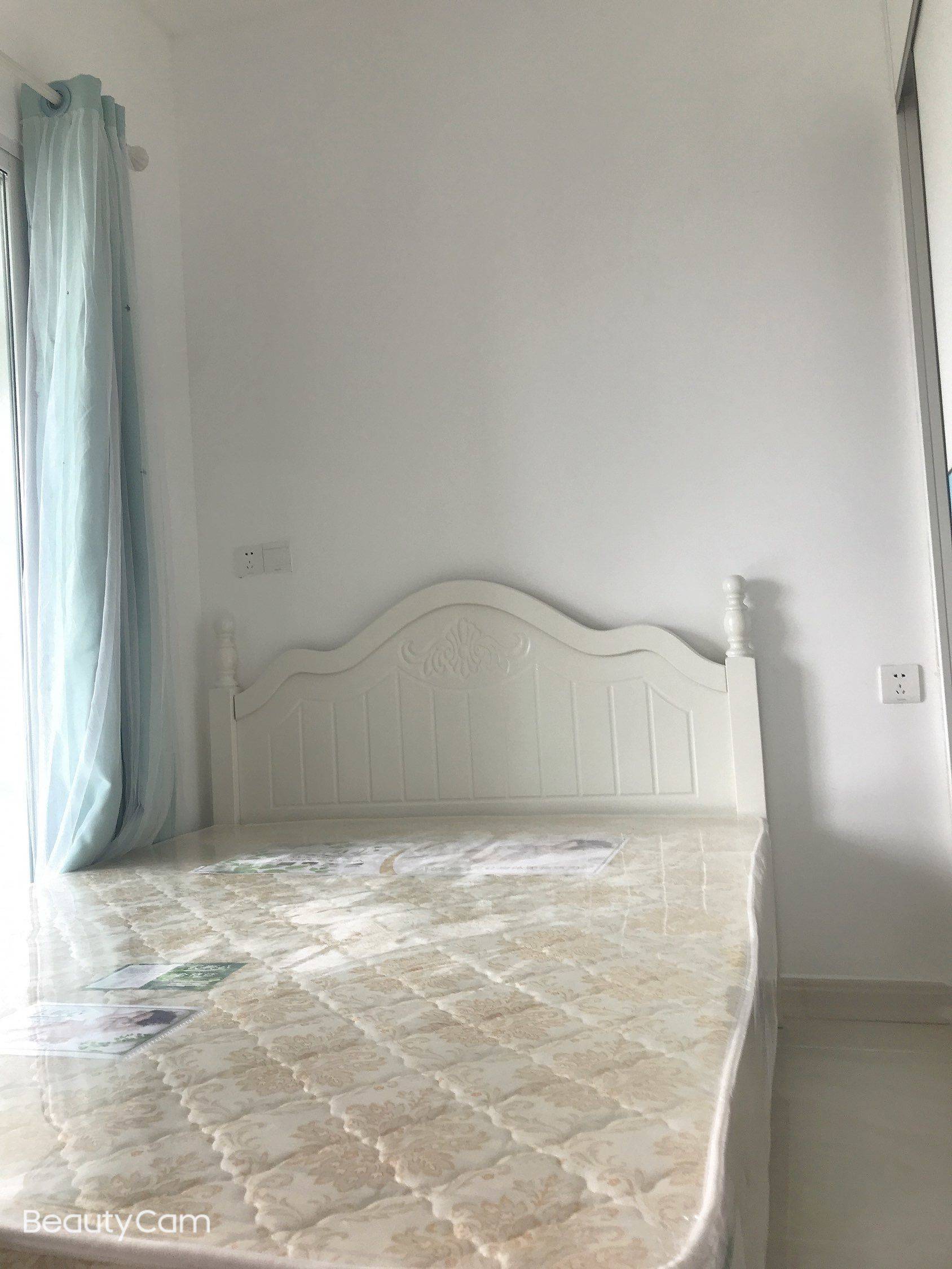 Chengdu-Xindu-Cozy Home,Clean&Comfy,Chilled