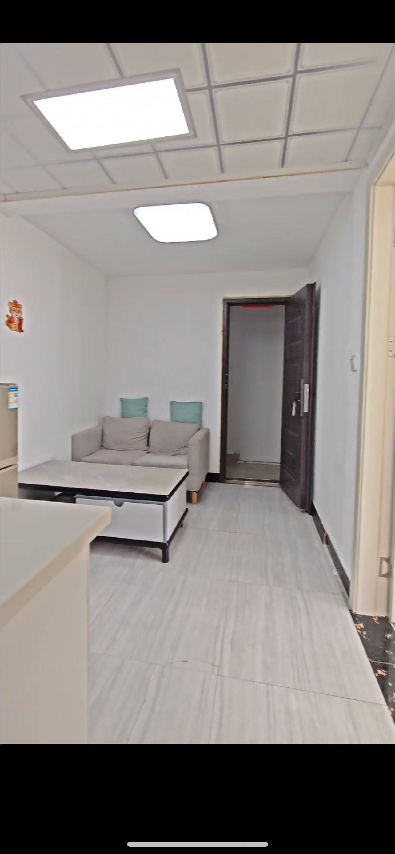 Shanghai-Minhang-Cozy Home,Clean&Comfy