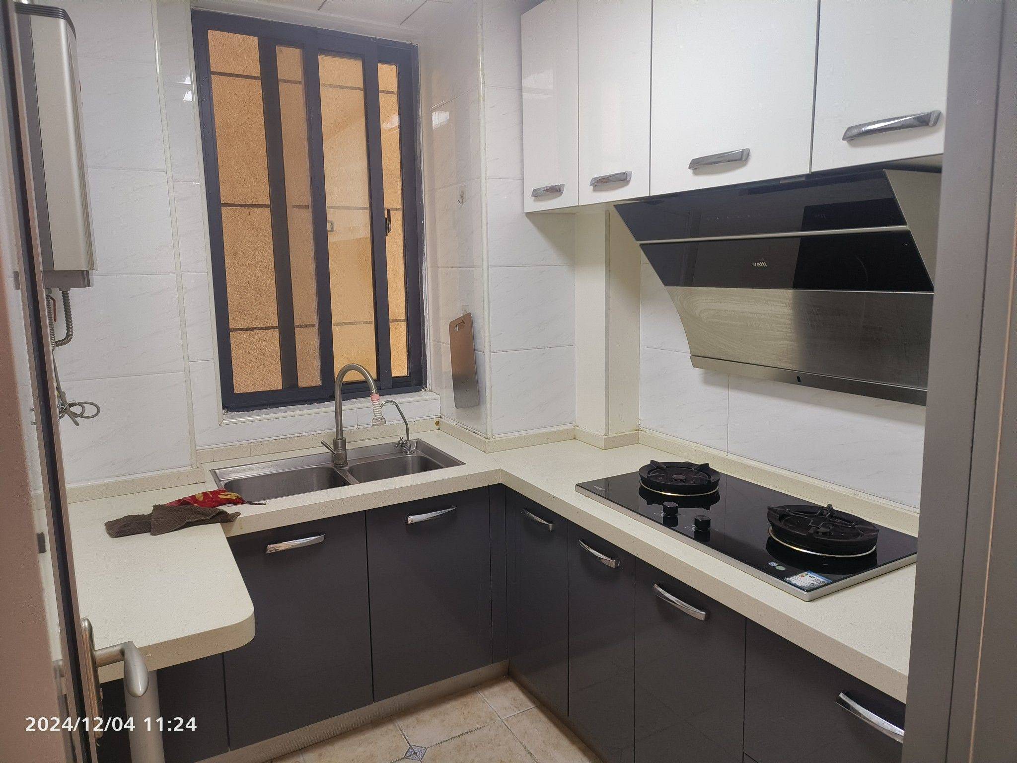 Changsha-Wangcheng-Cozy Home,Clean&Comfy,No Gender Limit,Chilled