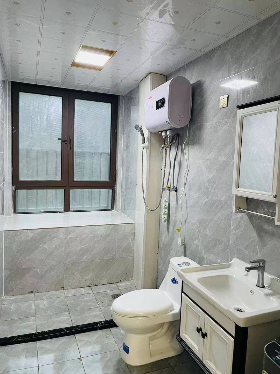 弗洛伊德整租房源2