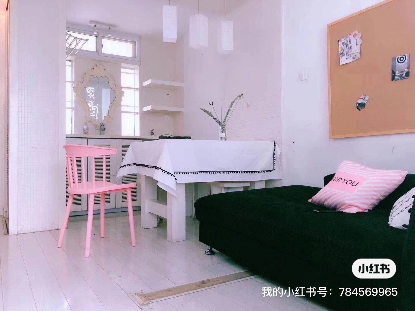 Hangzhou-Xihu-Cozy Home,Clean&Comfy,No Gender Limit