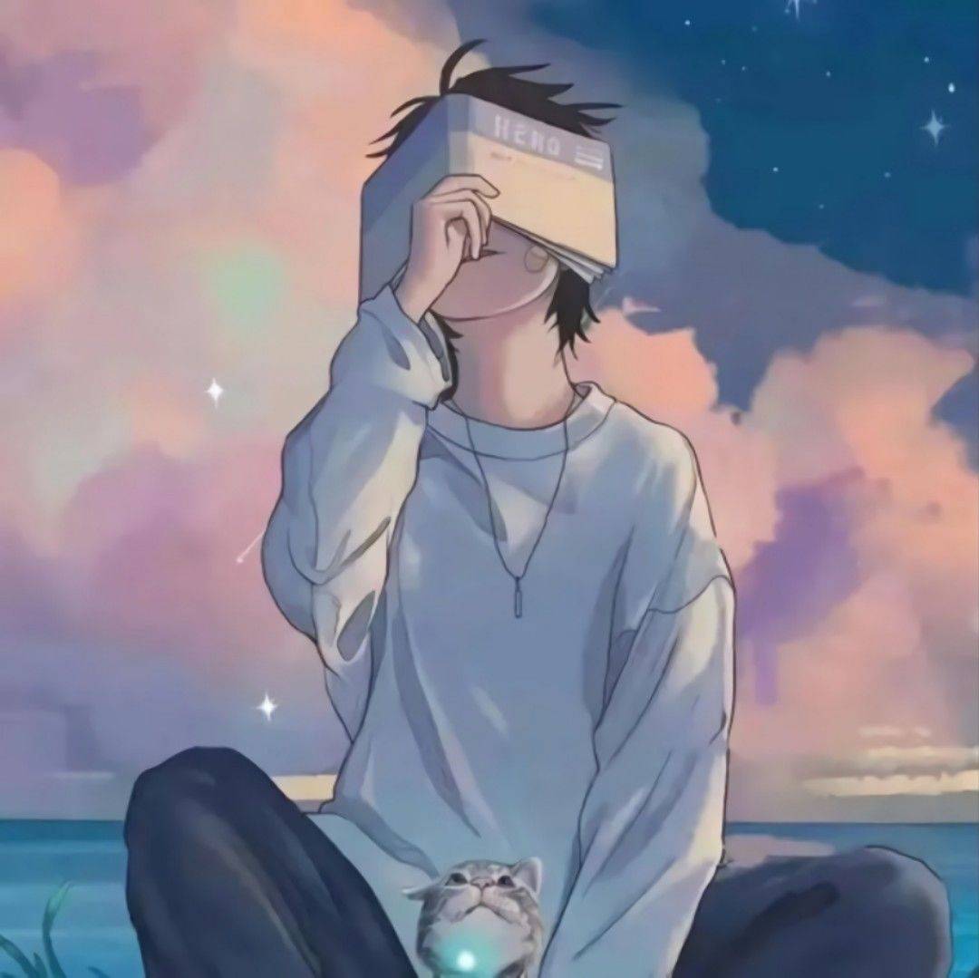 筱雲