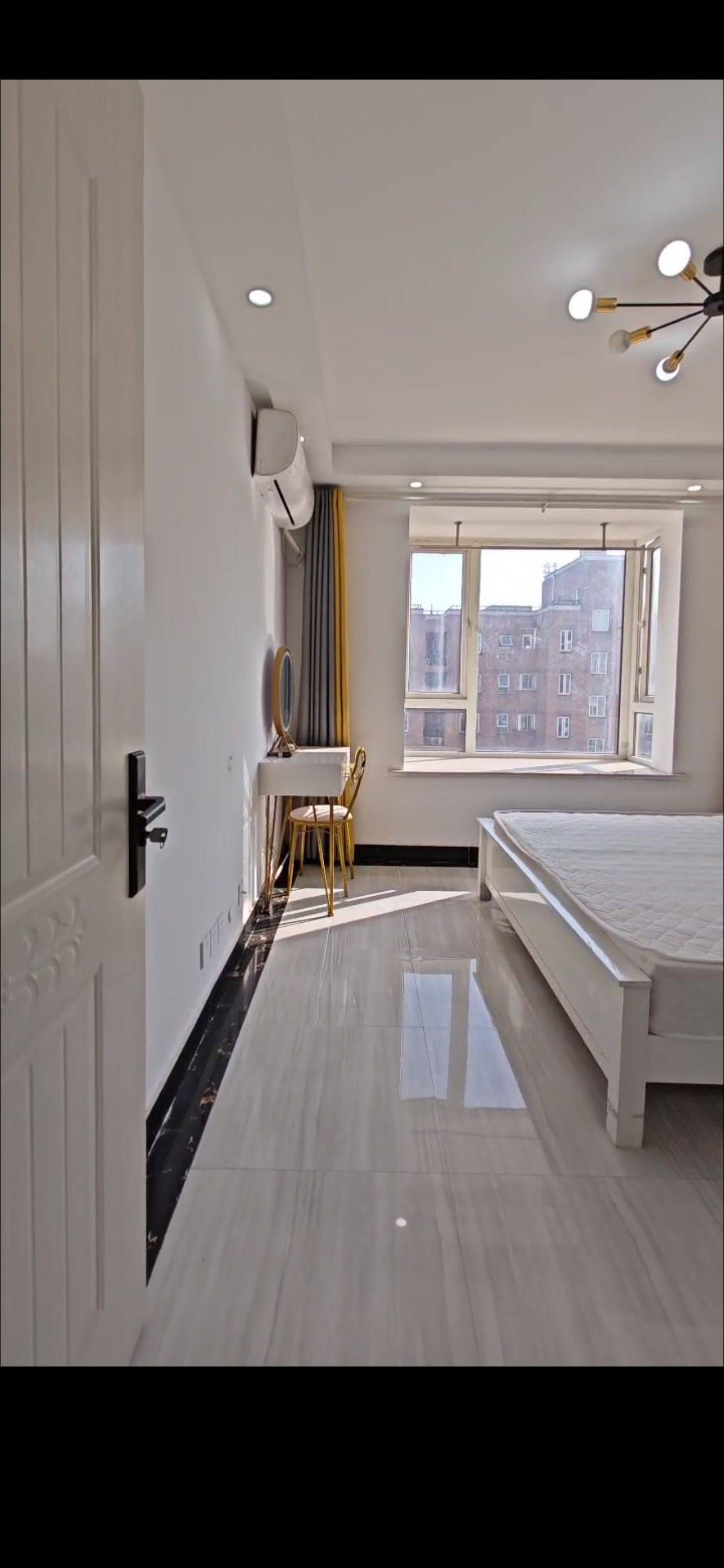 Shanghai-Minhang-Cozy Home,Clean&Comfy