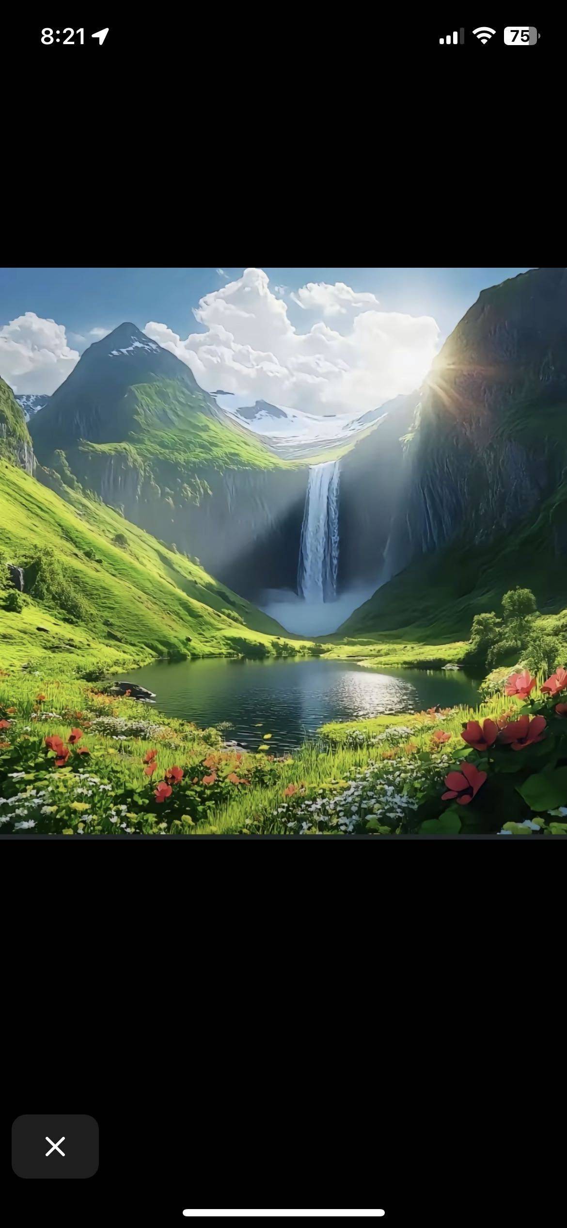 财神爷的小宝贝