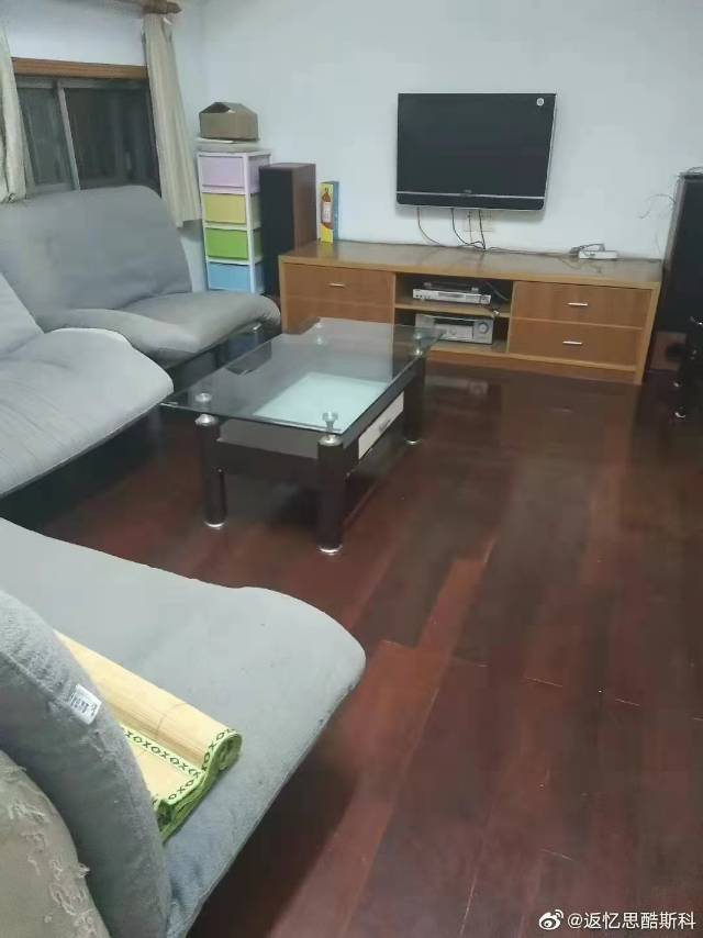 Ningbo-Haishu-Clean&Comfy