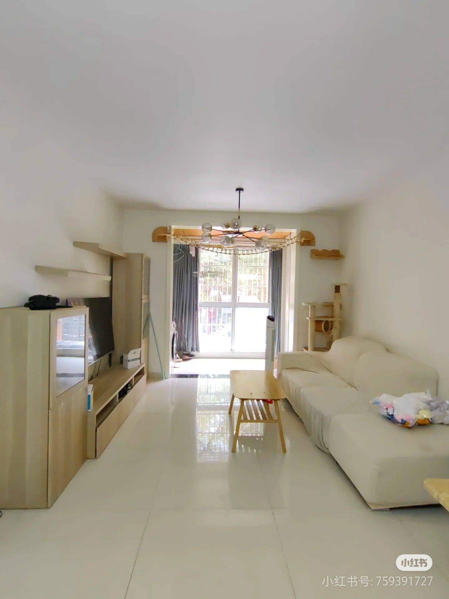 Chengdu-Chenghua-Cozy Home,Clean&Comfy,Hustle & Bustle