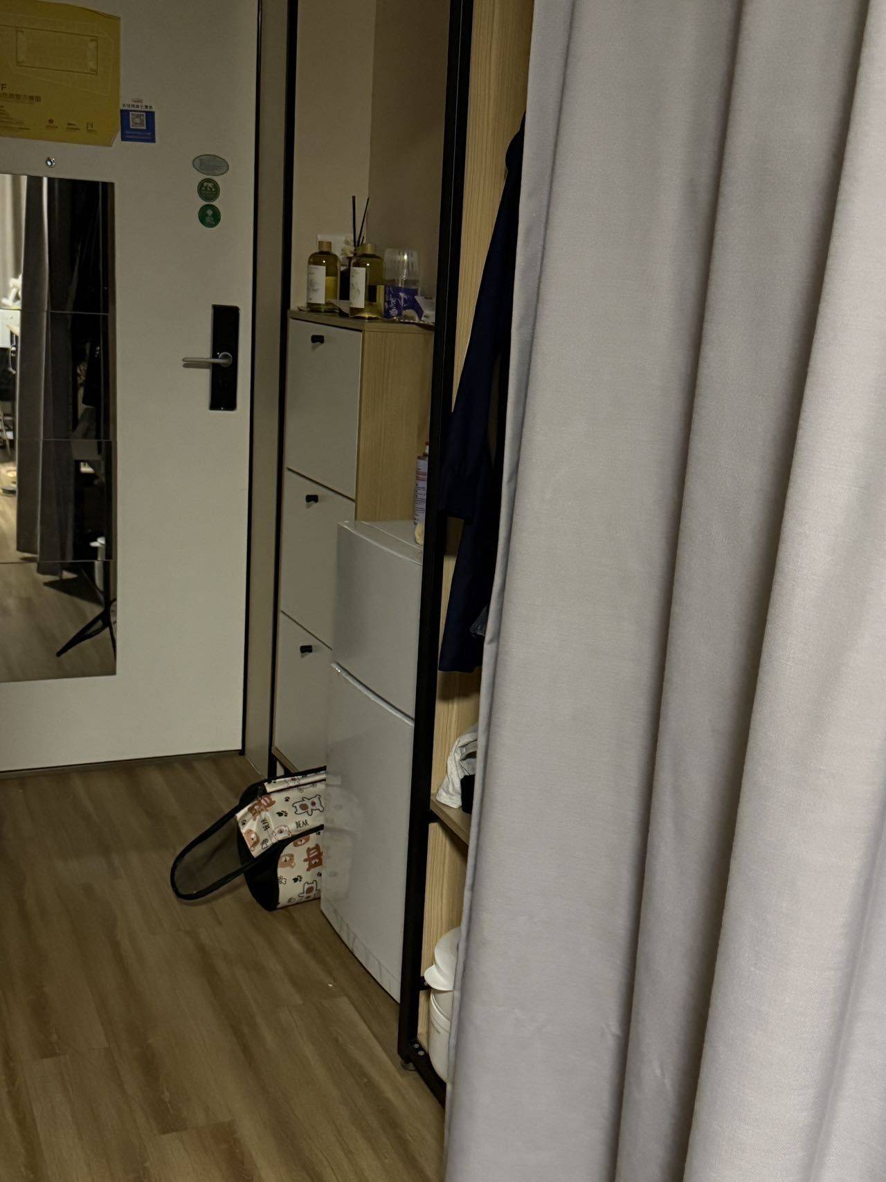 Ningbo-Yinzhou-Cozy Home,No Gender Limit,Pet Friendly