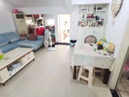 Ningbo-Haishu-Cozy Home,Clean&Comfy,No Gender Limit