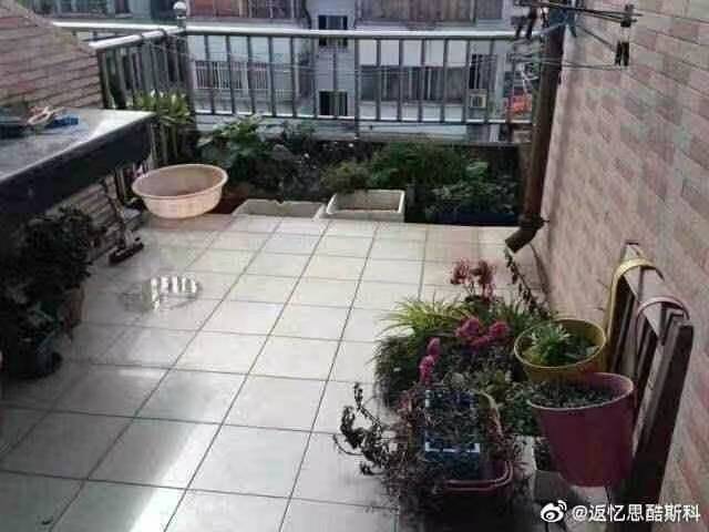 Ningbo-Haishu-Clean&Comfy