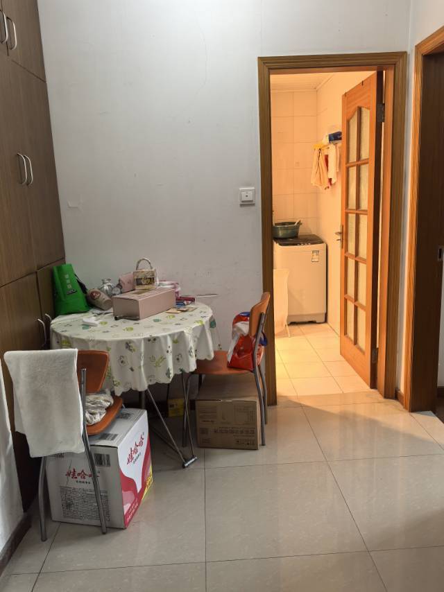 上海-浦东-13号线下南路站,仅限女生,禁止养宠物,高学历白领公寓