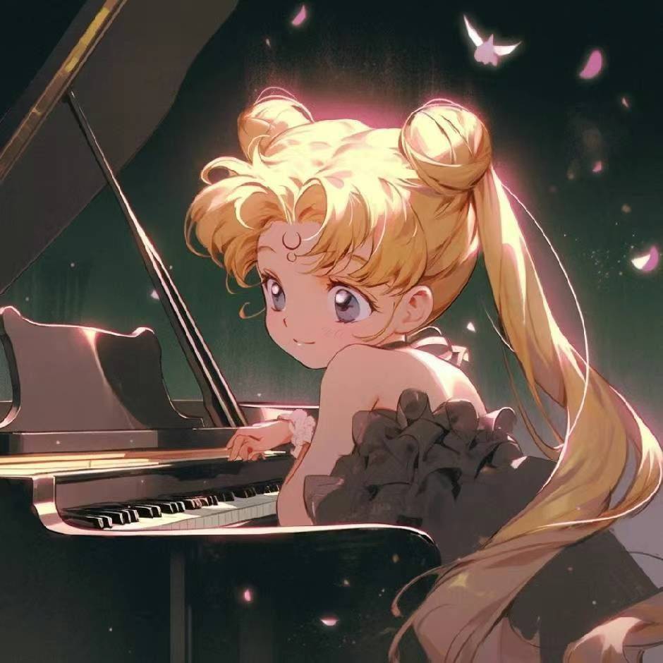 丟丟