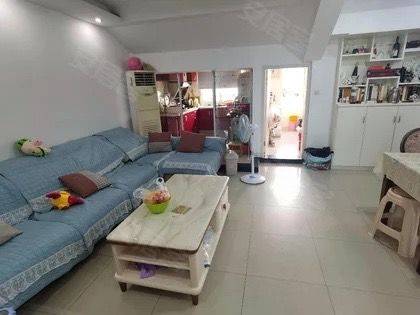 Ningbo-Haishu-Cozy Home,Clean&Comfy,No Gender Limit