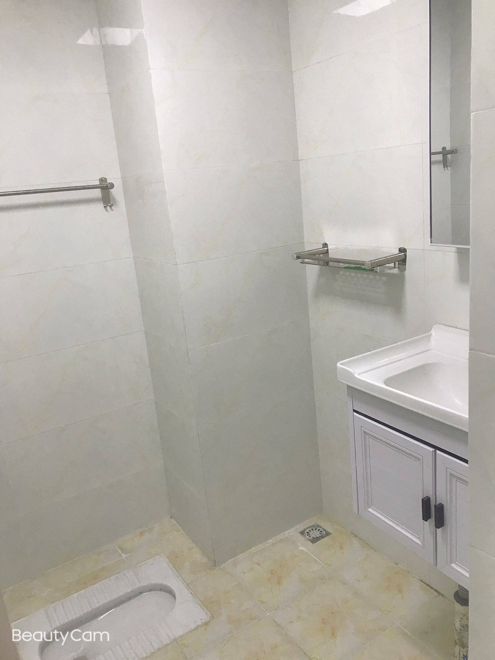 Chengdu-Xindu-Cozy Home,Clean&Comfy,Chilled