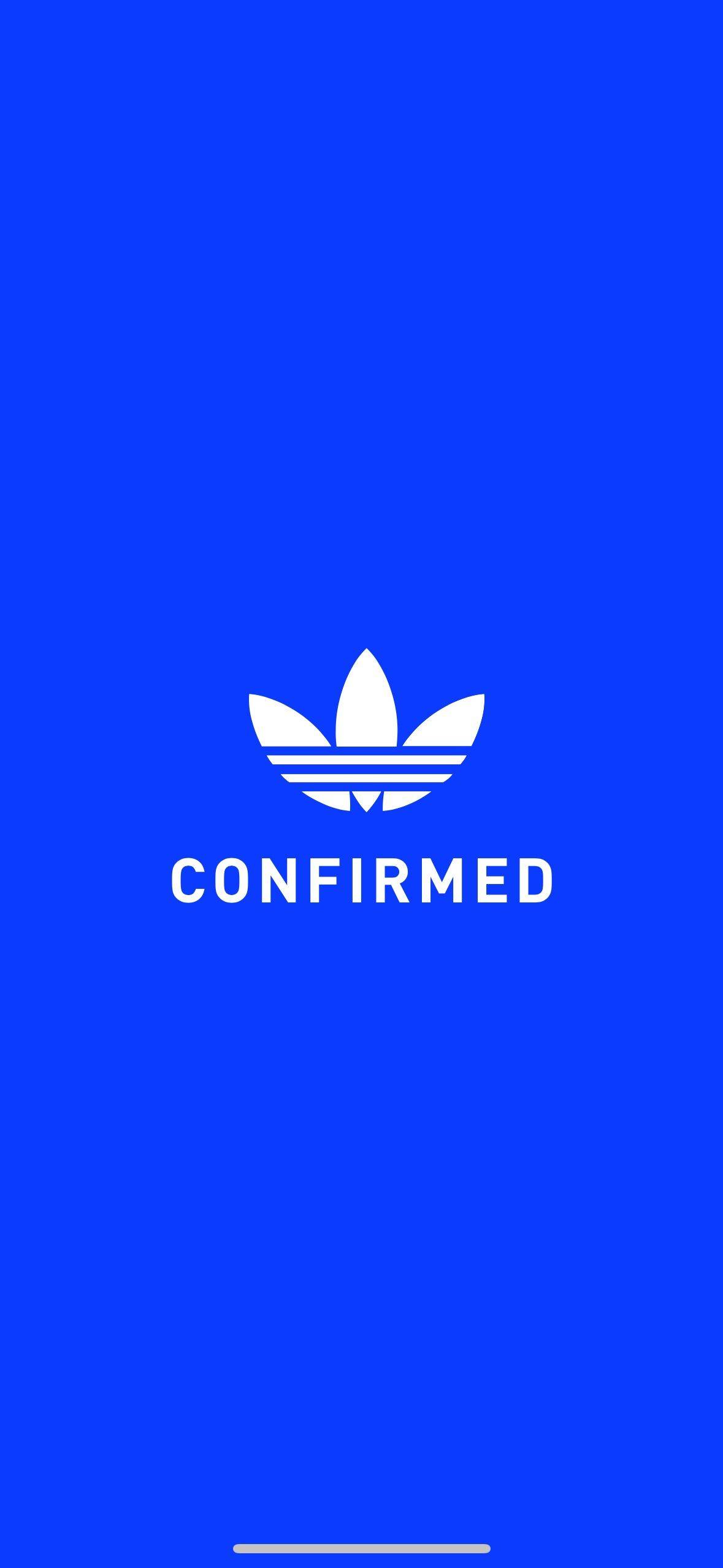🫣