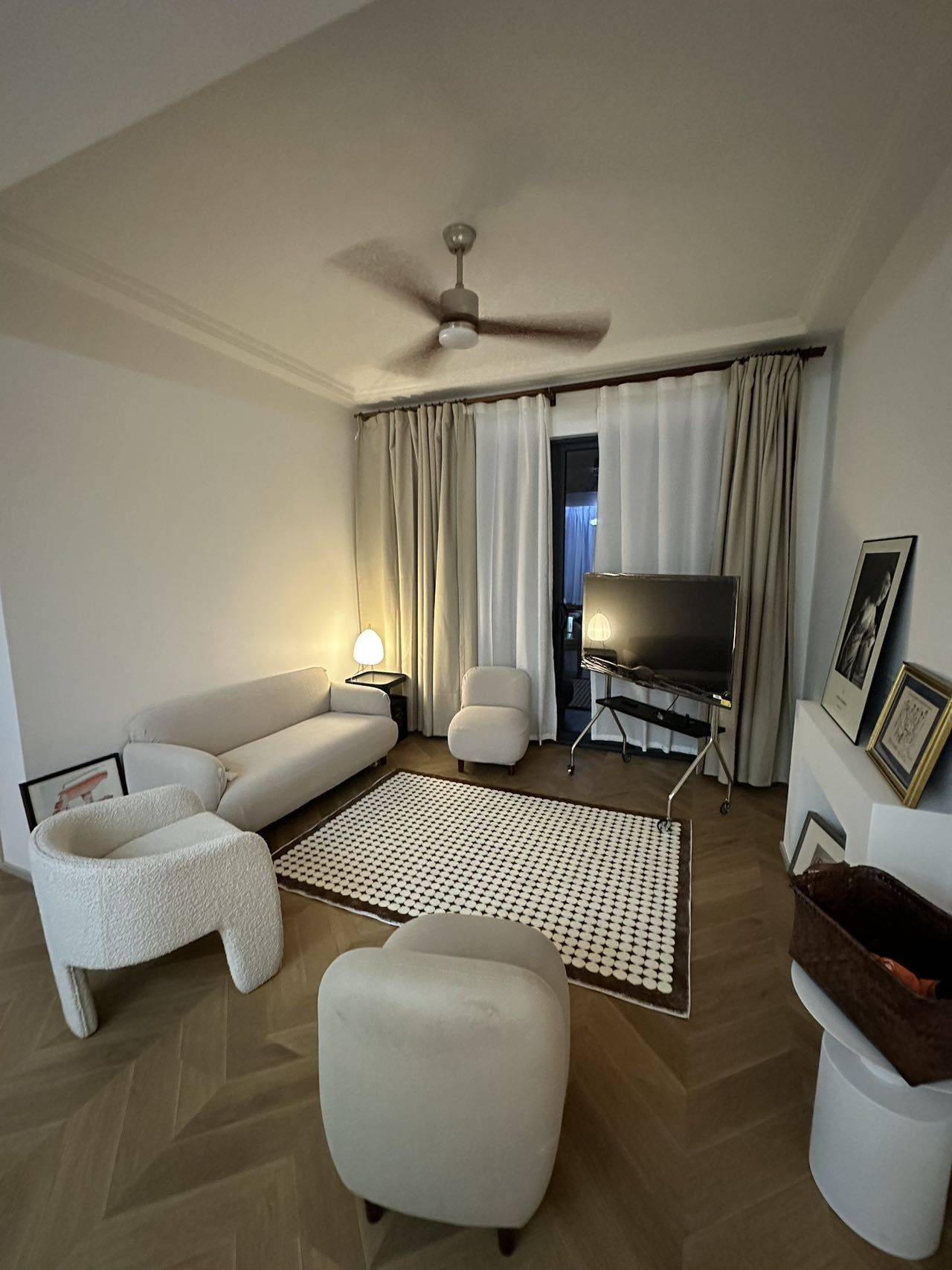 Sanya-Jiyang-No Gender Limit