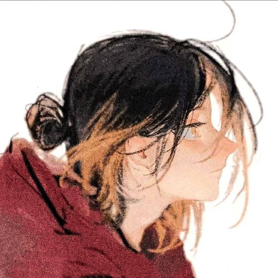阳子