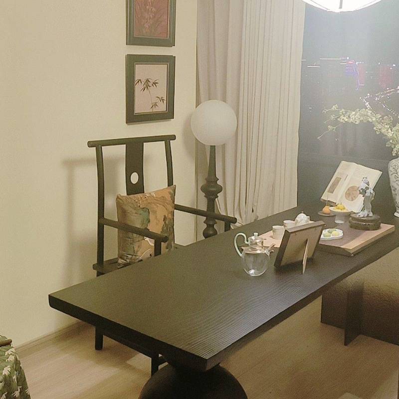 福州-閩侯縣-不限性別,寵物友好