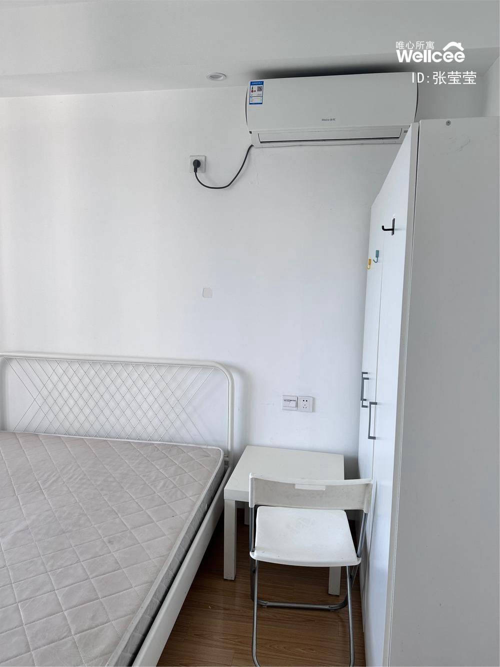 Hangzhou-Yuhang-Cozy Home,Clean&Comfy,No Gender Limit