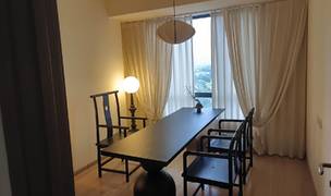 福州-閩侯縣-溫馨小窩,乾淨治愈,不限性別,市井煙火氣,老友記,寵物友好