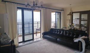 福州-閩侯縣-溫馨小窩,乾淨治愈,不限性別,市井煙火氣,老友記,寵物友好