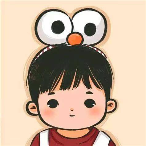 五一