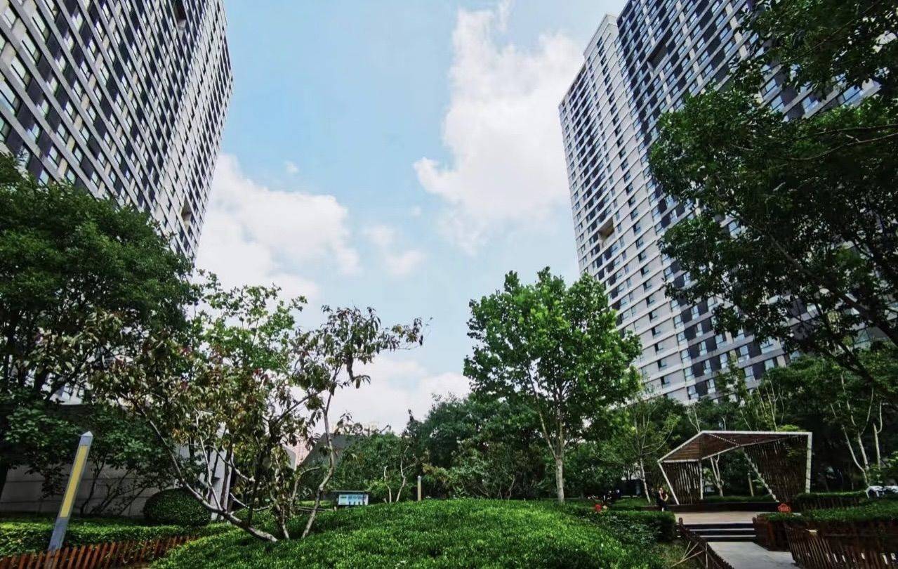 Beijing-Chaoyang-Cozy Home,Clean&Comfy,No Gender Limit,Hustle & Bustle,“Friends”,Chilled,Pet Friendly