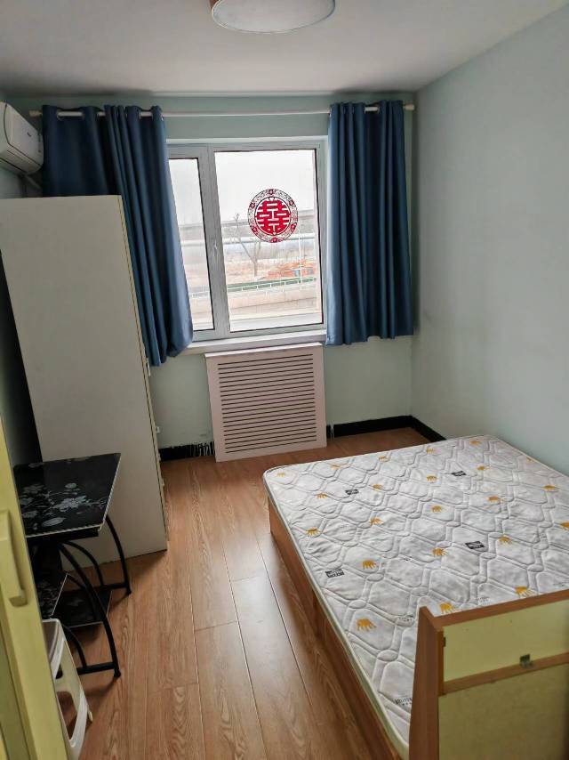 懒羊羊整租房源2