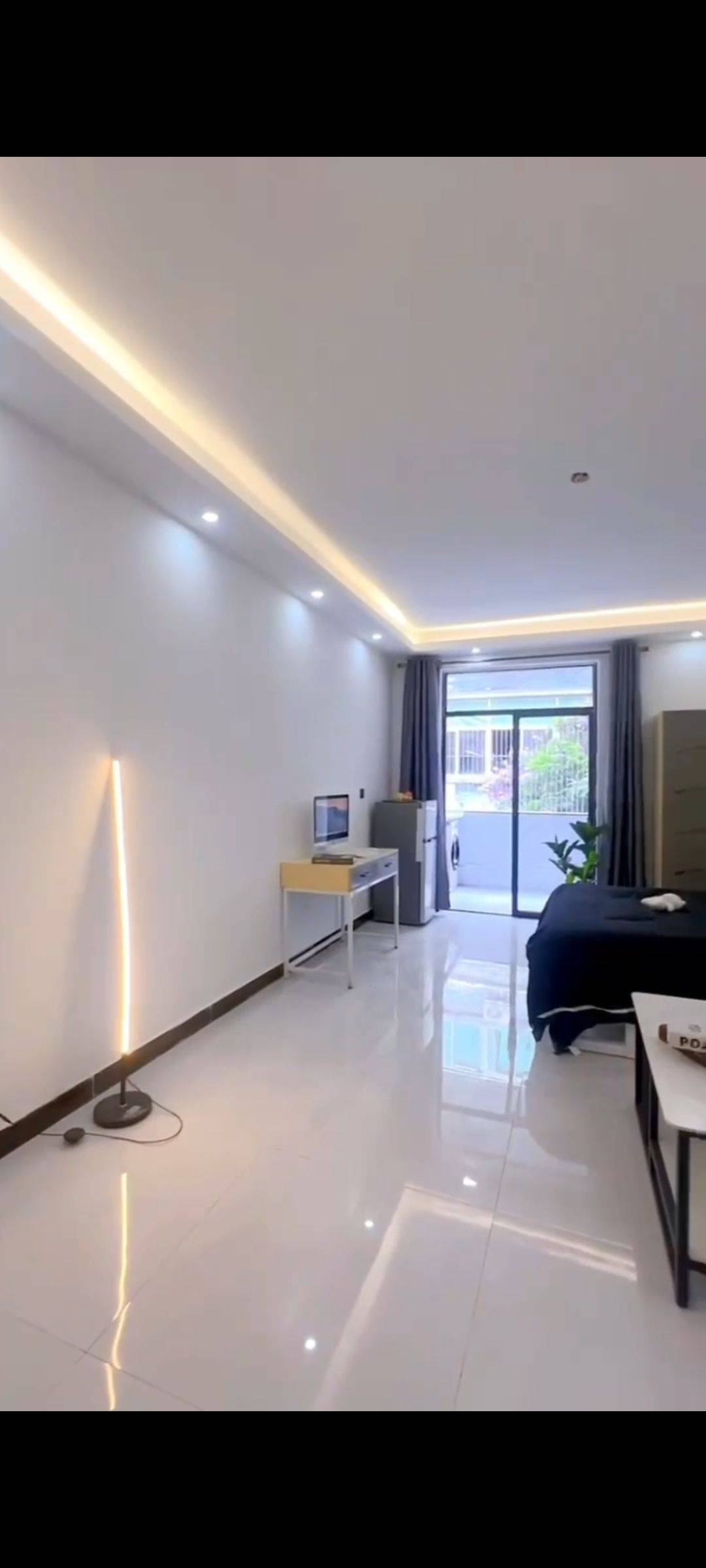 Shenzhen-Nanshan-Clean&Comfy,Chilled