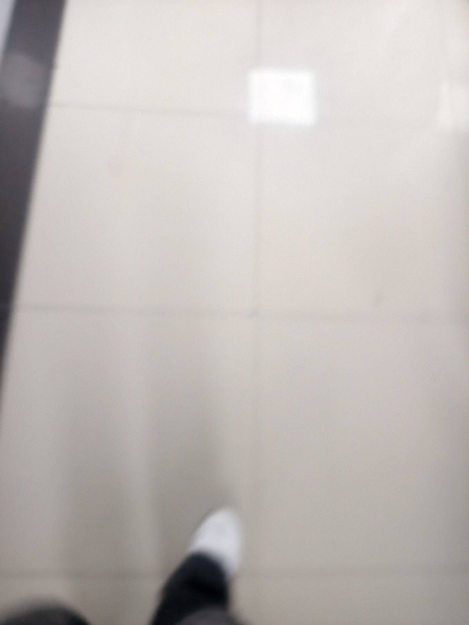 简