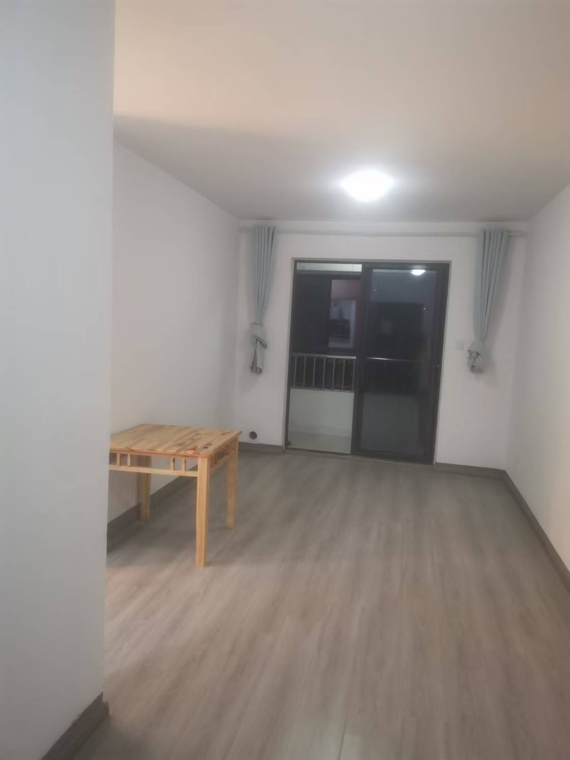 合肥-蜀山-溫馨小窩,乾淨治愈,不限性別