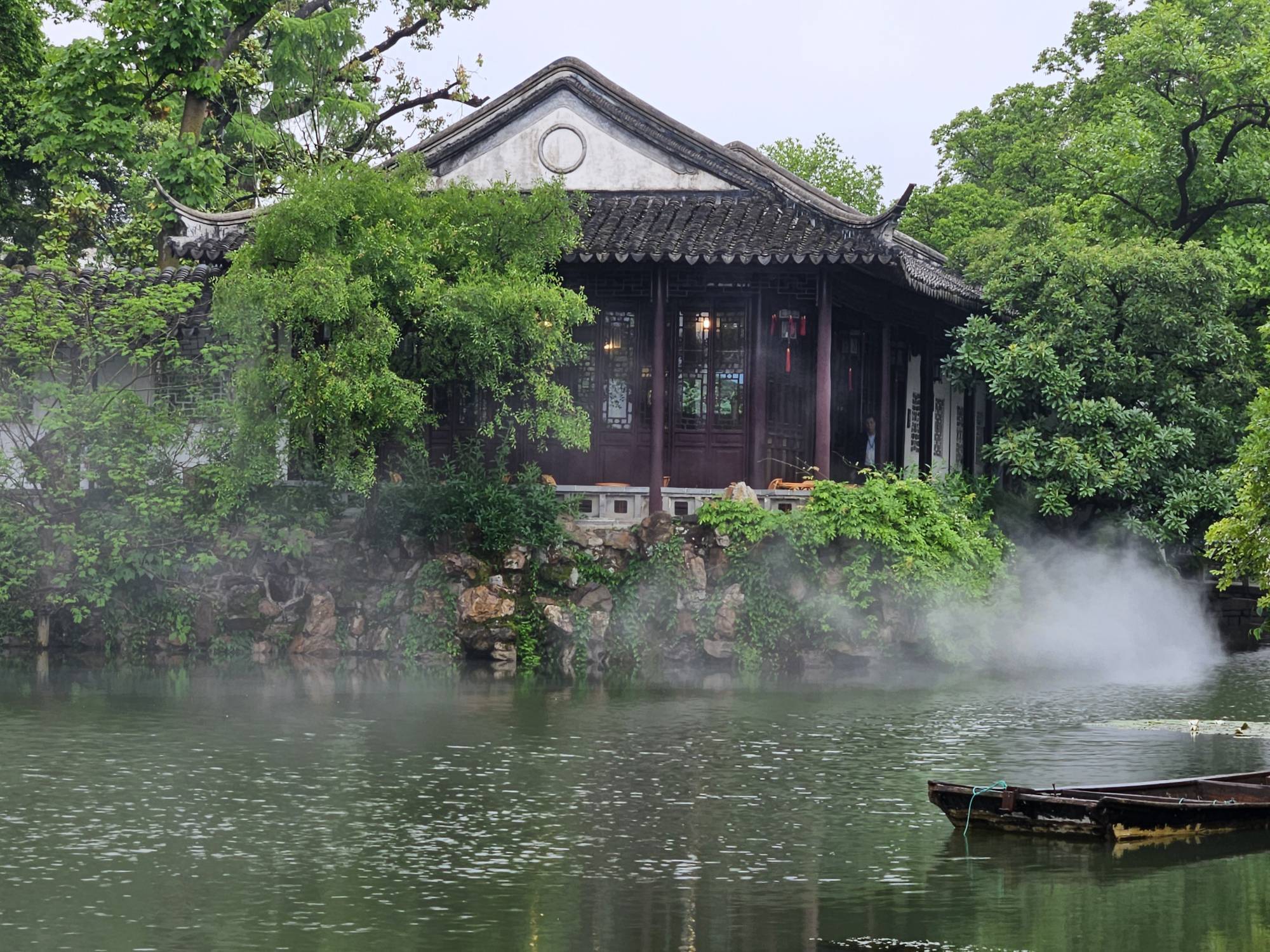 干将莫邪