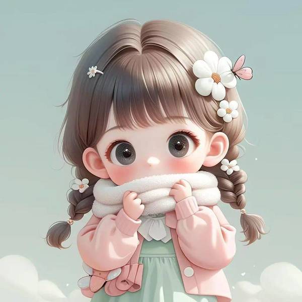 莫小萩