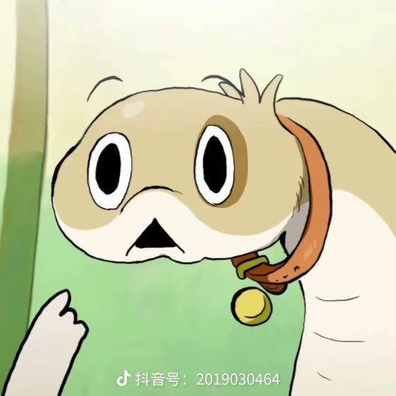 wa