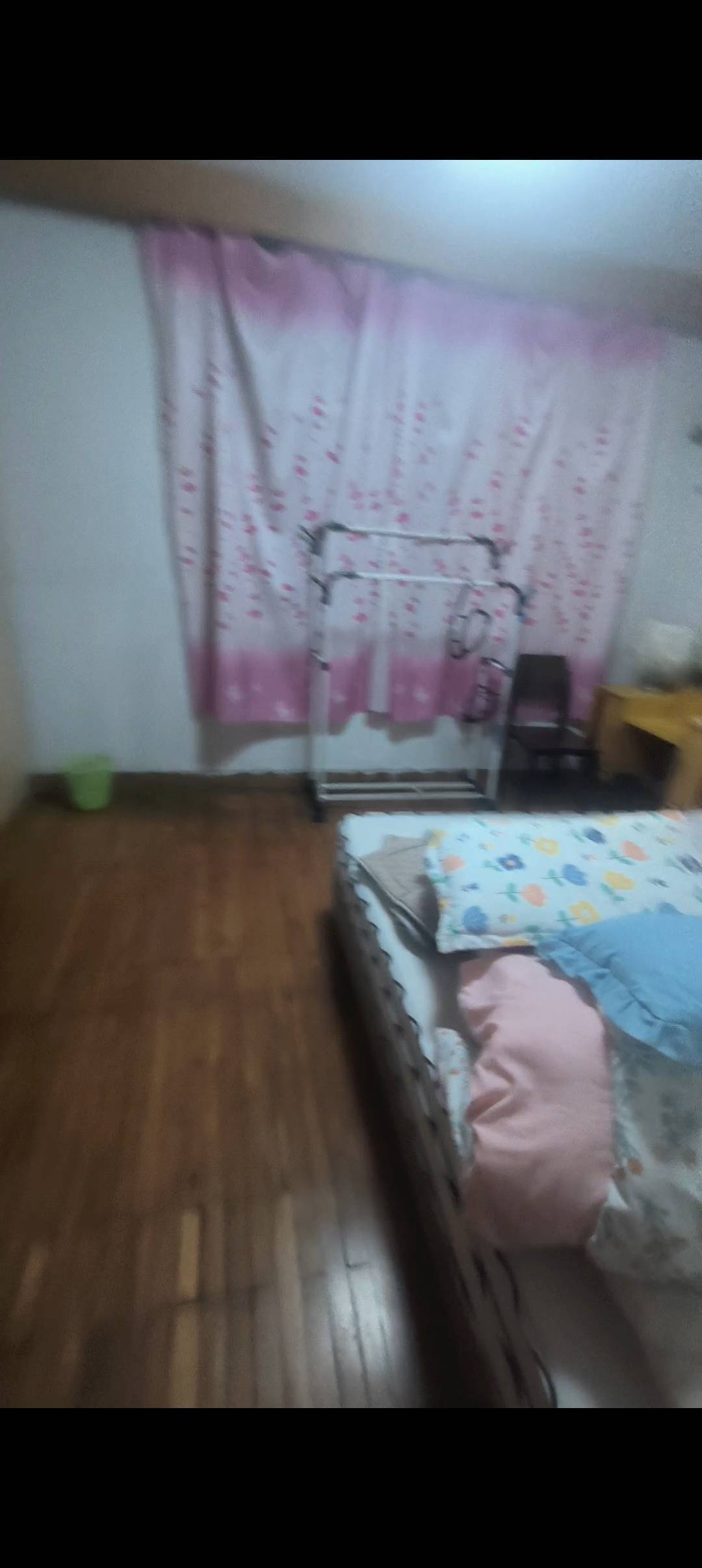 哎呀呀呀整租房源3