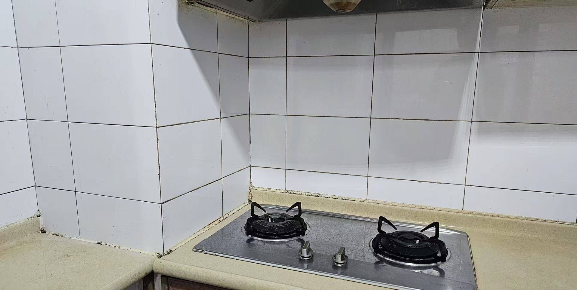Guangzhou-Huangpu-Cozy Home,Clean&Comfy,No Gender Limit