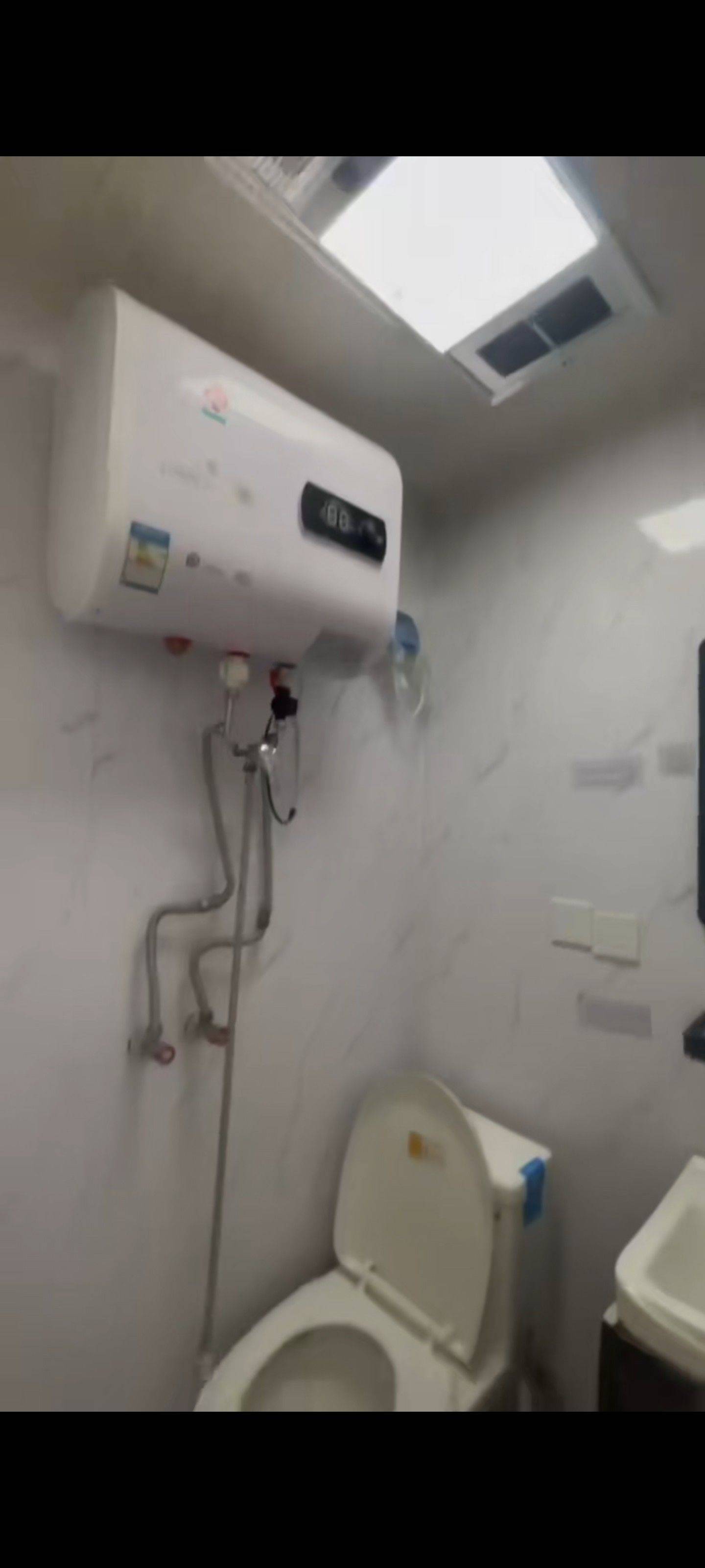 南京-雨花台-干净治愈,不限性别