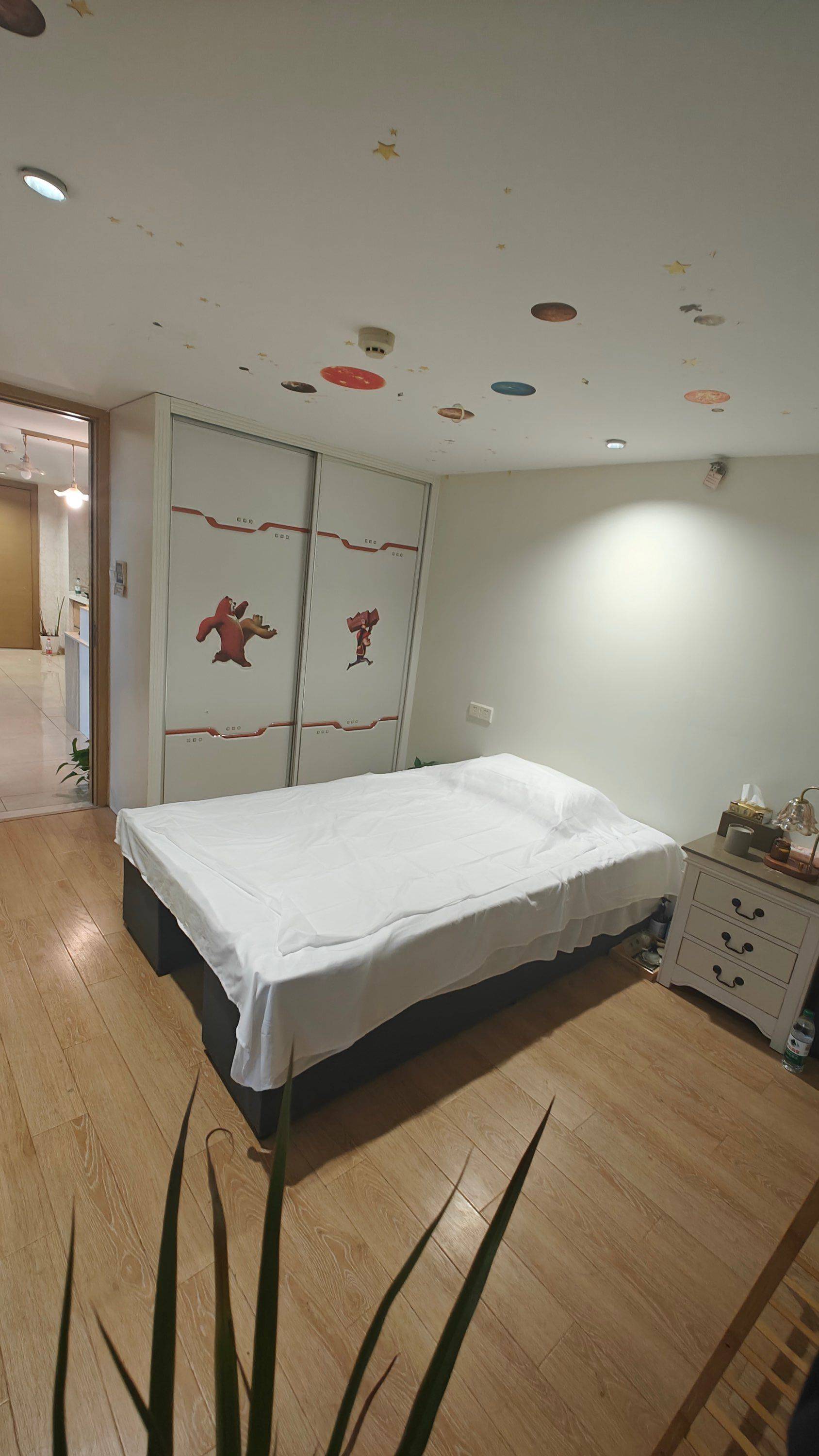 杭州 拱墅 | 中大银泰城_7