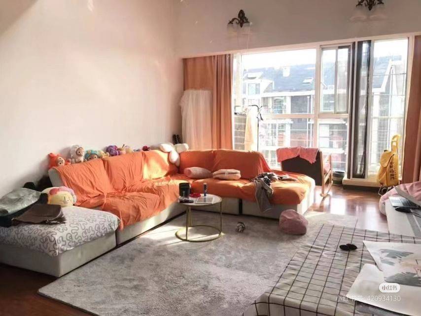 Beijing-Haidian-Cozy Home,Clean&Comfy