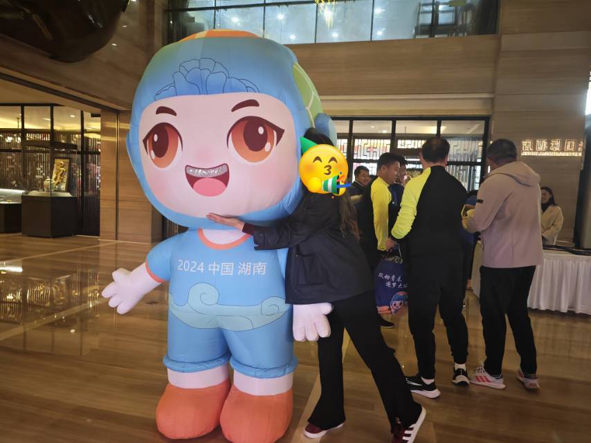 哎呀呀呀
