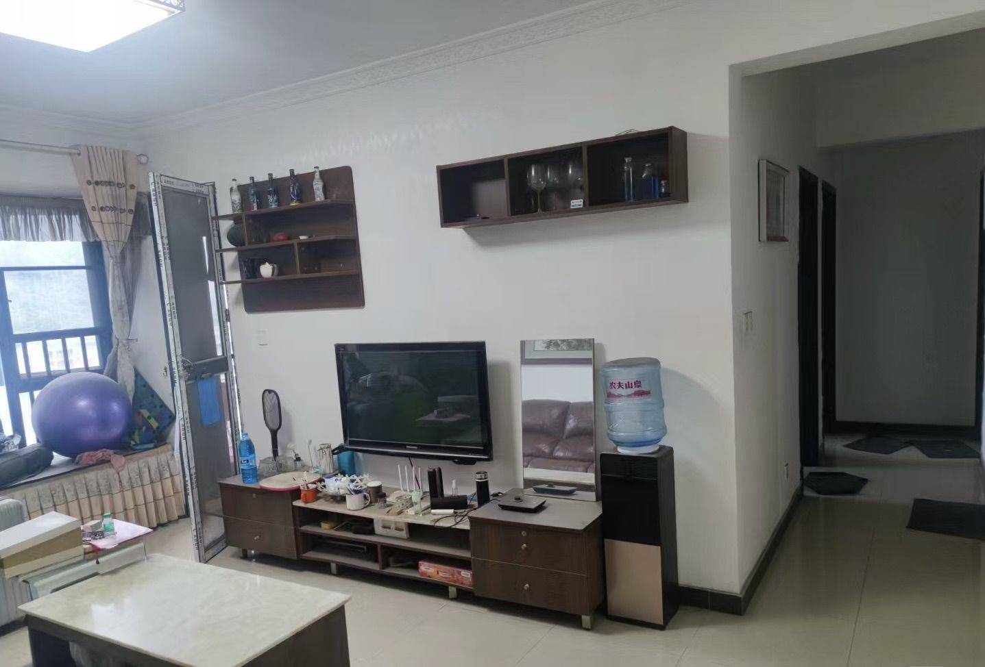 Guangzhou-Huangpu-Cozy Home,Clean&Comfy,No Gender Limit