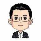 伟