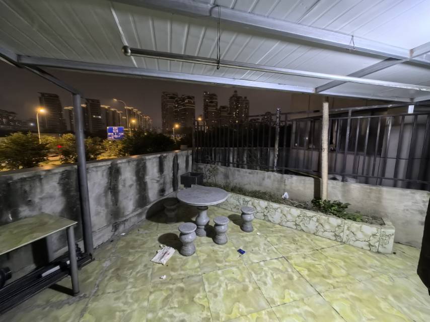 福州-仓山区-温馨小窝,干净治愈,不限性别,市井烟火气