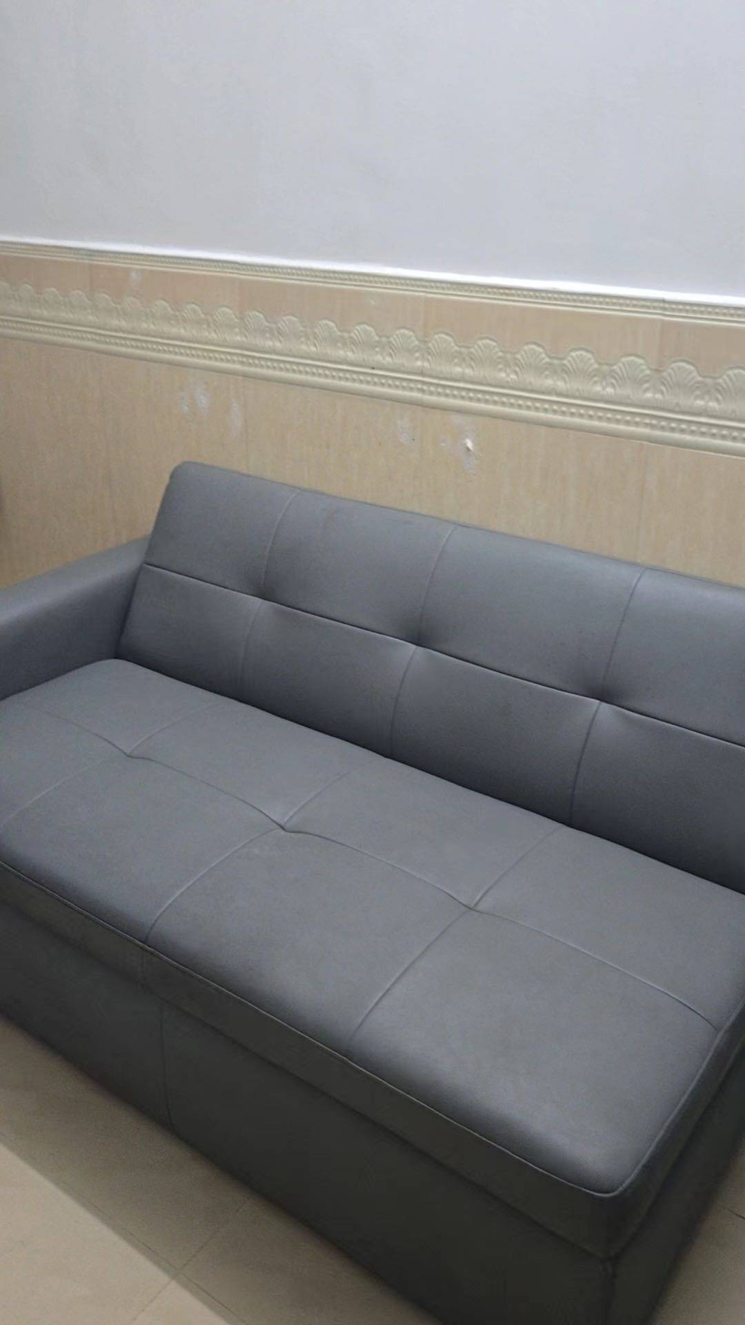 Hohhot de MIKE 萱整租房源3