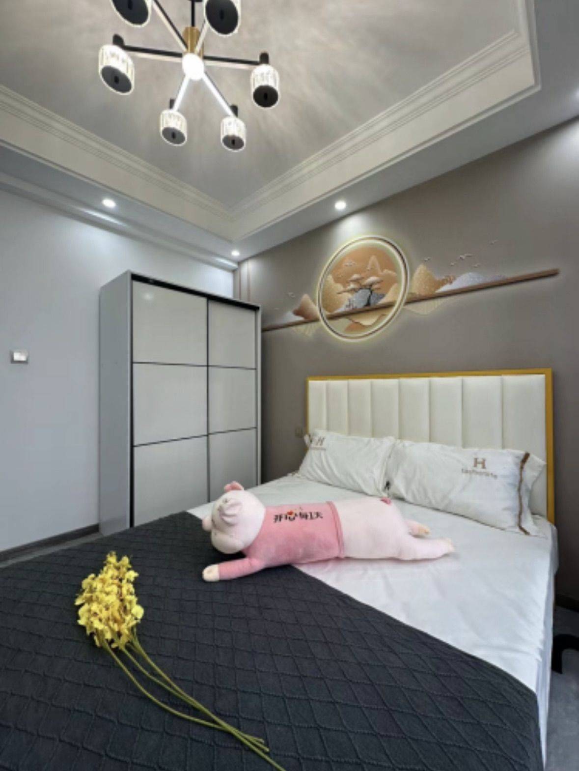 Suzhou-Wujiang-Clean&Comfy