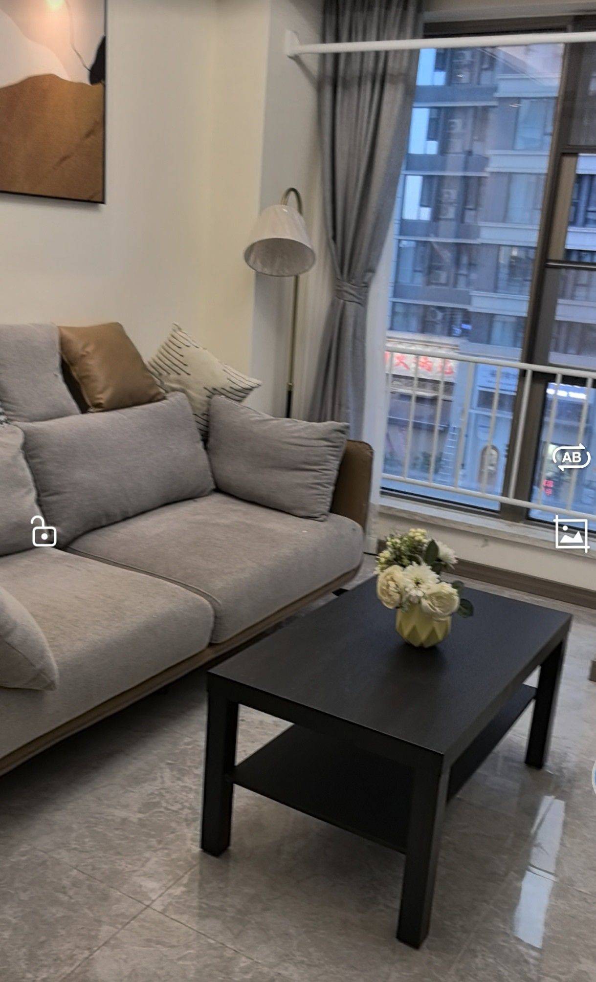 成都 高新區 | 保利星荟_4