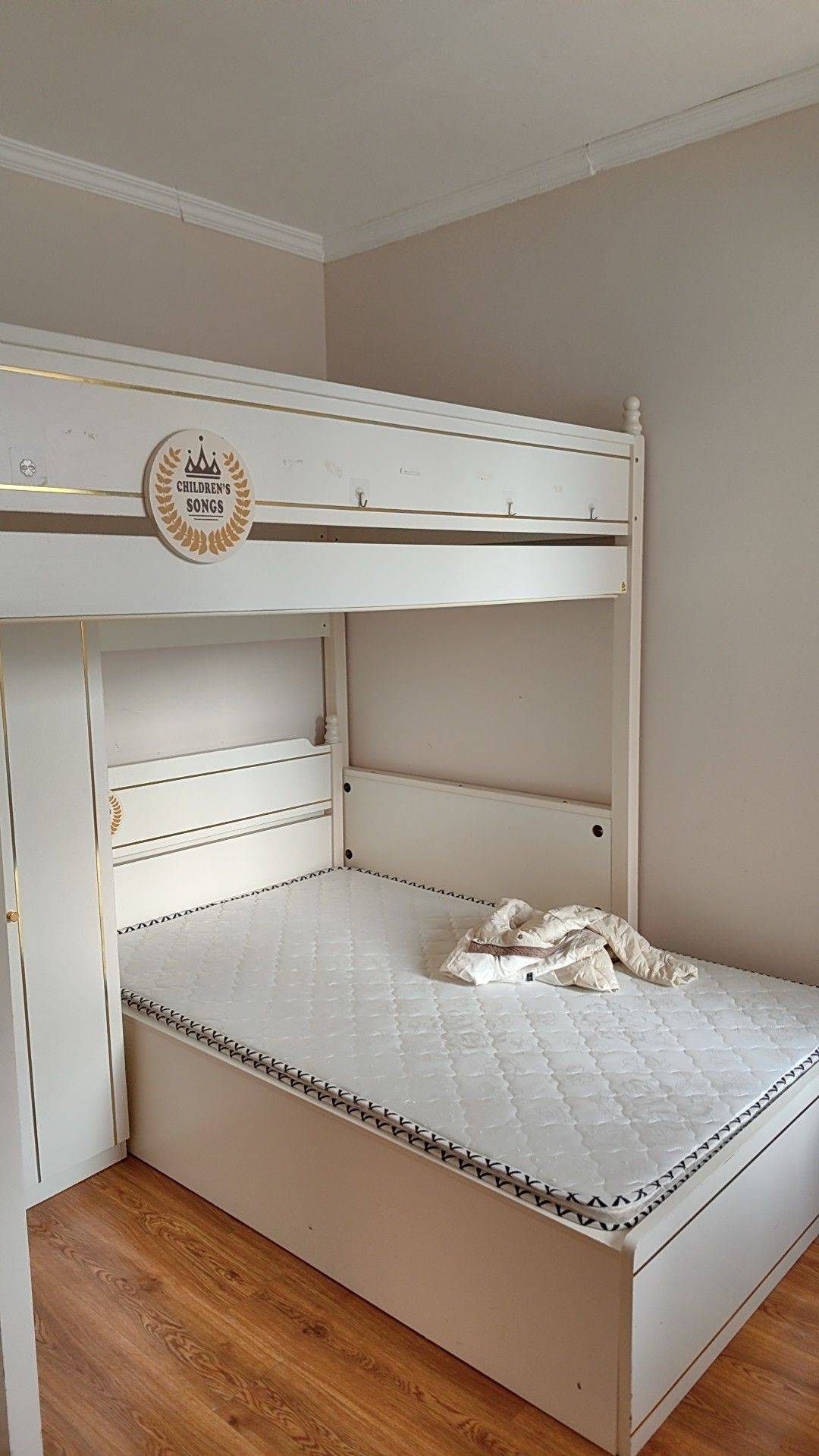 Hefei-Shushan-Cozy Home,No Gender Limit,Pet Friendly