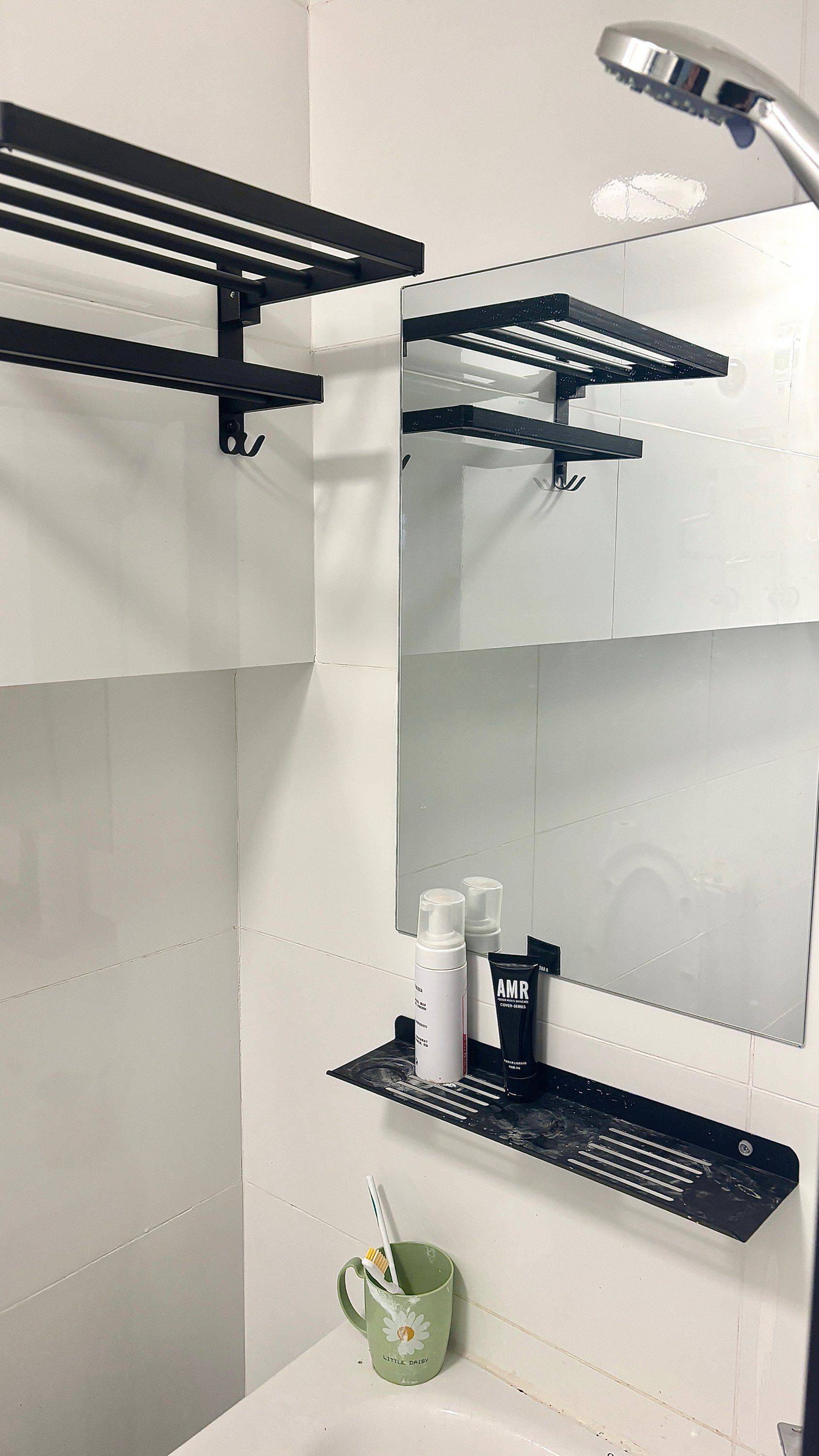 Guangzhou Huangpu | 优家国际生活社区(康南路店)_4