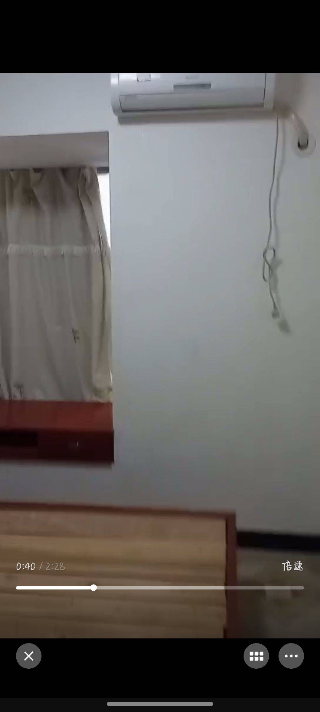 长沙-岳麓-溫馨小窩,乾淨治愈