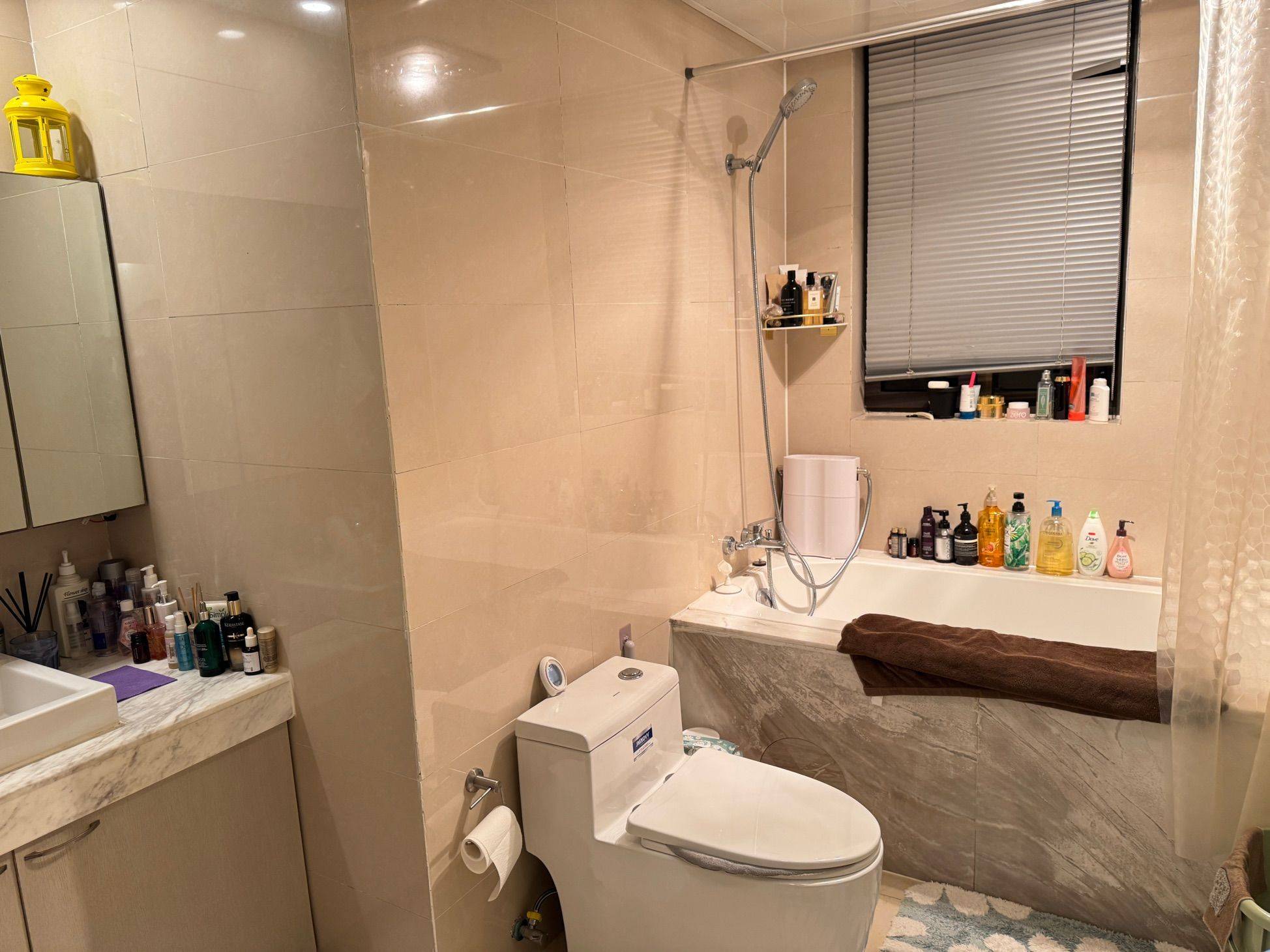 Shanghai-Jing‘An-Cozy Home,Clean&Comfy,No Gender Limit,Chilled,LGBTQ Friendly,Pet Friendly